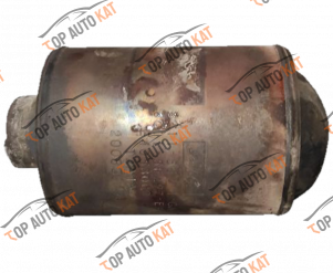 Викуп каталізаторів Кераміка Ford   Бензин 8C11-5E211-GA 8C11-5F297-EA