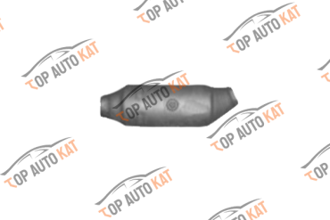 Викуп каталізаторів Кераміка Ford   Бензин 8C34 AB