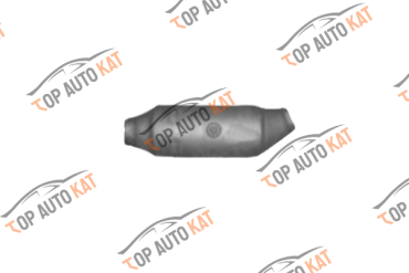 Викуп каталізаторів Кераміка Ford   Бензин 8C34 AD