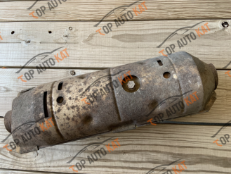 Викуп каталізаторів Кераміка Ford   Бензин 8C34 BC SOY