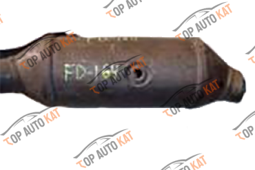 Викуп каталізаторів Кераміка Ford   Бензин 8L14 AB