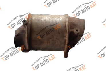 Викуп каталізаторів Кераміка Ford   Бензин 8N29-5E211-AD E4049887