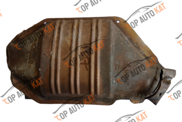 Викуп каталізаторів Кераміка Ford   Бензин 8R29-5E211-FA