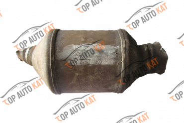 Викуп каталізаторів Кераміка Ford   Бензин 8R29-5F297-DB 362549