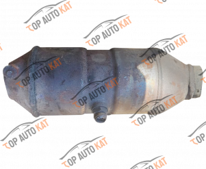 Викуп каталізаторів Кераміка Ford   Бензин 8S4C-5F297-AB Manifold