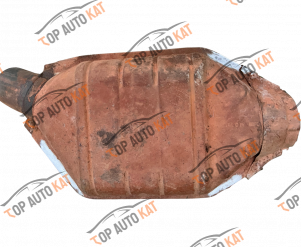 Викуп каталізаторів Кераміка Ford   Бензин 90DA 5E211 BB