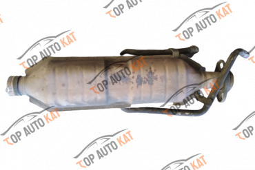 Викуп каталізаторів Кераміка Ford   Бензин 913Y-HA 5E212