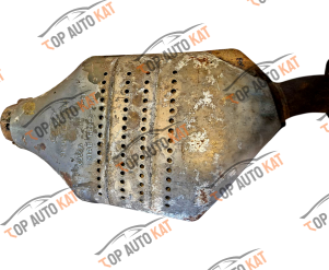 Викуп каталізаторів Кераміка Ford   Бензин 91AB-5E212-DF 91AB-5E242-DB