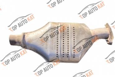 Викуп каталізаторів Кераміка Ford   Бензин 92AB-5E212-HA 91AB-5E242-DB