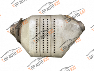 Викуп каталізаторів Кераміка Ford   Бензин 92FB-5E242-BA 92FB-5E212-BB FORD 1.9