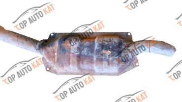 Викуп каталізаторів Кераміка Ford   Бензин 937878