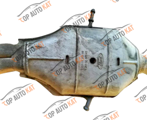 Викуп каталізаторів Кераміка Ford   Бензин 93BB-5E212-AC 93BB-5E242-AD