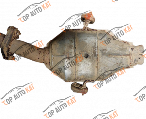 Викуп каталізаторів Кераміка Ford   Бензин 93BB-5E212-AF 93BB-5E242-AC