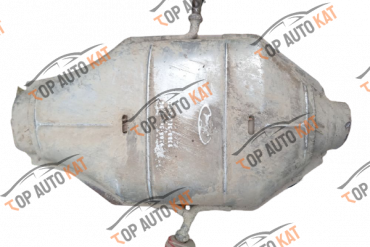 Викуп каталізаторів Кераміка Ford   Бензин 93BB-5E212-BA 93BB-5E242-BD