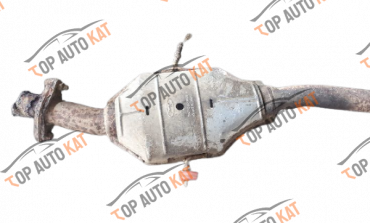 Викуп каталізаторів Кераміка Ford   Бензин 93BB-5E242-AD 93BB-5E212-AH