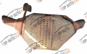 Викуп каталізаторів Кераміка Ford   Бензин 93FB-5E242-AA 93FB-5E212-BE