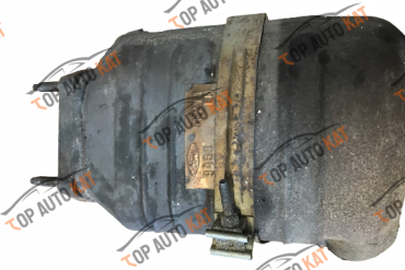 Викуп каталізаторів Кераміка Ford   Бензин 94BB EM