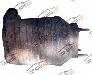 Викуп каталізаторів Кераміка Ford   Бензин 94BB FJ 5E211