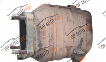 Викуп каталізаторів Кераміка Ford   Бензин 94BB FK 5E211 / M6198