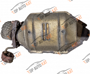 Викуп каталізаторів Кераміка Ford   Бензин 94BB HG 5E212