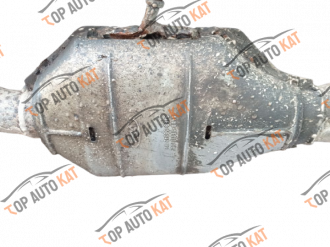 Викуп каталізаторів Кераміка Ford   Бензин 94BB-5E212-DB 94BB-5E242-RB