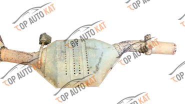 Викуп каталізаторів Кераміка Ford   Бензин 94FB-5E242-BA 94FB-5E242-CA