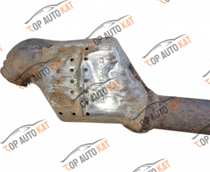 Викуп каталізаторів Кераміка Ford   Бензин 94FB-5E242-CA