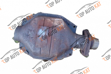 Викуп каталізаторів Кераміка Ford   Бензин 9500611