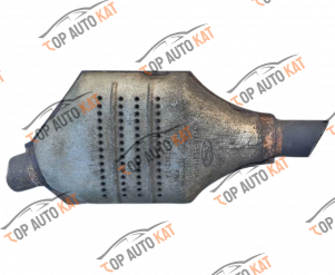 Викуп каталізаторів Кераміка Ford   Бензин 95AB-5E211-DA 95AB-5E242-CA