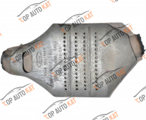 Викуп каталізаторів Кераміка Ford   Бензин 95AB-5E211-DB 92AB-5E242-CA