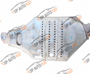 Викуп каталізаторів Кераміка Ford   Бензин 95AB-5E211-GB 95AB-5E242-HA 95AB-5E242-GB/8975