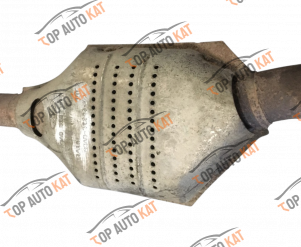 Викуп каталізаторів Кераміка Ford   Бензин 95AB-5E211-GD 95AB-5E242-HA