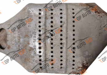 Викуп каталізаторів Кераміка Ford   Бензин 95AB-5E211-HA 95AB-5E242-JA