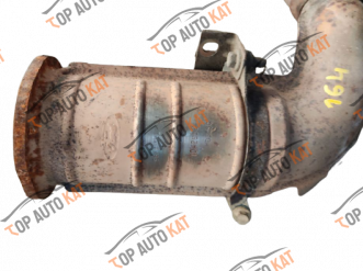 Викуп каталізаторів Кераміка Ford   Бензин 96FB-5E211-DJ 1042952