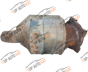 Викуп каталізаторів Кераміка Ford   Бензин 96FB-5E211-GD 1036439