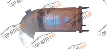 Викуп каталізаторів Кераміка Ford   Бензин 96FB-5E211-JB