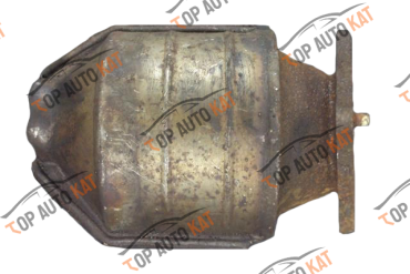 Викуп каталізаторів Кераміка Ford   Бензин 96FB-5E211-MB