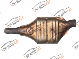 Викуп каталізаторів Кераміка Ford   Бензин 97AB-5E211-JA