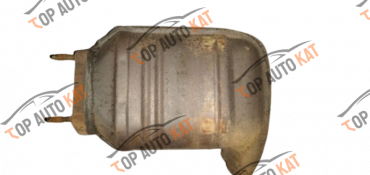 Викуп каталізаторів Кераміка Ford   Бензин 97BB BK