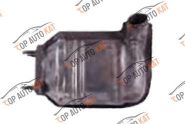 Викуп каталізаторів Кераміка Ford   Бензин 97BB FK Big Mouth Ford