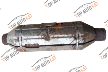 Викуп каталізаторів Кераміка Ford   Бензин 9824 5F297 PA