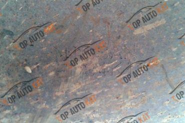 Викуп каталізаторів Кераміка Nissan   Бензин LATIO SET ED04+ED34