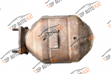 Викуп каталізаторів Кераміка Ford   Бензин 98AB ASC CUR