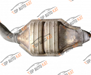 Викуп каталізаторів Кераміка Ford   Бензин 98BB-5E212-BG 1127790