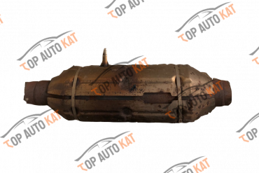 Викуп каталізаторів Кераміка Ford   Бензин 9C24 5F297 PA