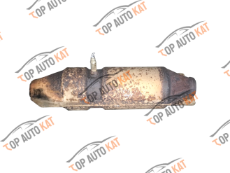 Викуп каталізаторів Кераміка Ford   Бензин 9C34 BA TNT 5E212