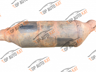 Викуп каталізаторів Кераміка Ford   Бензин 9CA 9CA071S1