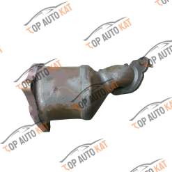 Викуп каталізаторів Кераміка Ford   Бензин 9L84 EB