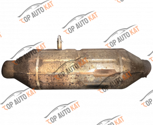 Викуп каталізаторів Кераміка Ford   Бензин 9U94-5F297-AA