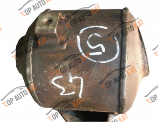 Викуп каталізаторів Кераміка Ford   Бензин 9V21-5G232-HB